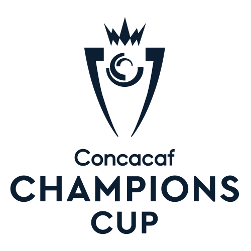 CONCACAF Champions Cup